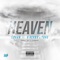 Heaven (feat. G Herbo & Tuge) - Logan lyrics