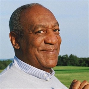 An Evening with Bill Cosby (America's Newest Social Media Guru)