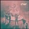 Aloft - Deer lyrics