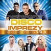 Disco Imprezy PL, Vol. 3