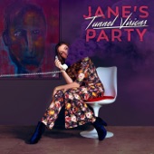 Jane's Party - Daydream