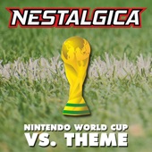 Nintendo World Cup: Versus Theme artwork