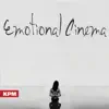 Emotional Cinema album lyrics, reviews, download