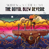 Samurai Shampoo (Once Again) (feat. The DGTL) [Instrumental] - SkyBlew & Scottie Royal