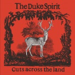 The Duke Spirit - Lovetones