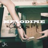 Chance on Me - Single