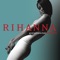 Good Girl Gone Bad: Reloaded ジャケット写真