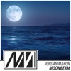 Jordan Maron - Moonbeam