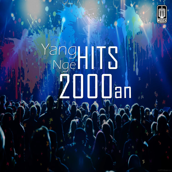 Yang Ngehits 2000an By Various Artists On Apple Music