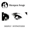 Stream & download Deeply Hypnotized - Single