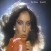 Eye Dance (Model Version of the 1985 10-track original album), 2007