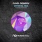 Crystal Sea - Pavel Denisov lyrics