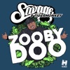 Zooby Doo - Single