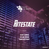 Ritestate - Dance with Night