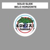 Belo Horizonte - Single