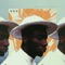 The Garden Party - KOJEY RADICAL Prod. by Jay Prince lyrics