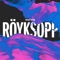 Royksopp - sordid affair (Maceo Plex remix)