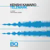 Telemark (La Rose Remix) song lyrics