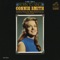 Go Away Stranger - Connie Smith lyrics