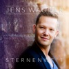 Sternenweit (Radio Version) - Single
