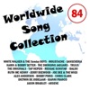 Worldwide Song Collection volume 84