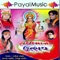 Sadhima Tamara Hum - Darshna Vyas, Prakash Barot & Devji Thakor lyrics