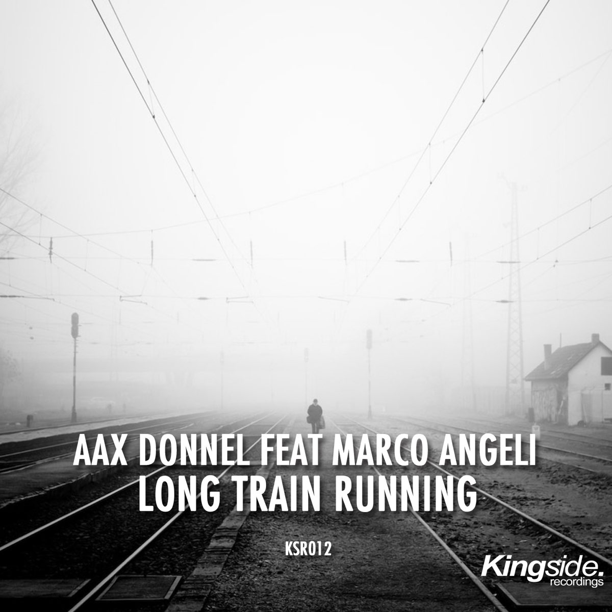 Long Train Running. Long Train Running картинки. Trance-Angels* – long Train Running. Pt 2 long Train Running osu.