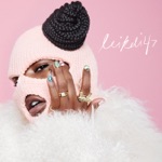 Leikeli47 - Money