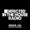 Episode 026 Intro - Defected Radio lyrics