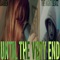 Until the Very End (feat. The MightyBeatZ) - Darren Ross lyrics