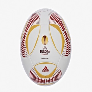 Inicio Fútbol Véle