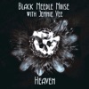 Heaven (feat. Jennie Vee) - Single