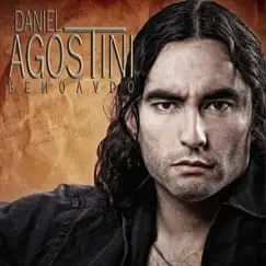 Renovado by Daniel Agostini album reviews, ratings, credits