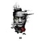 Bad Four You - IshDARR lyrics