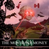 The Easy Money Remix EP 3 - Single