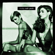 Ooh Yeah - Moby