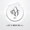 VA Best of Innocent Music, Vol. 3