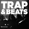 Trap and Beats artwork