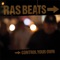 Wit No Pressure (feat. Roc Marciano) - Ras Beats lyrics