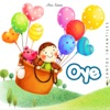 Oye Ya - EP