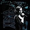 Tina Arena - Sorrento Moon