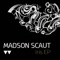 Lab - Madson Scaut lyrics