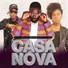 Casanova (feat. Mzvee & Lax) - Single album lyrics, reviews, download