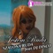 Jestem ruda [feat. Szalona Ruda] - DJ Disco lyrics