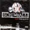 No Exceptions (feat. Big Noyd) - Screwball lyrics