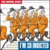 I'm So Indicted