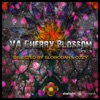 Cherry Blossom, Vol. 3 (Selected by Slobodan & Ozzy), 2016