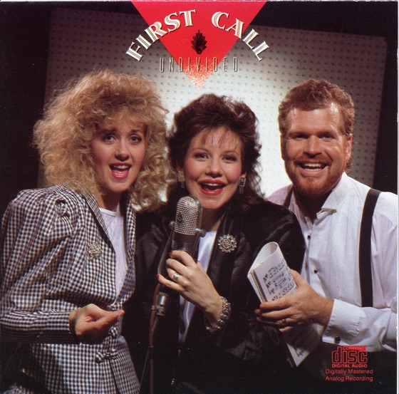 Cover artwork for Snap To It