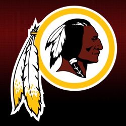 Redskins Media - The Team 980!