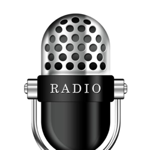 The Breakdown podcast